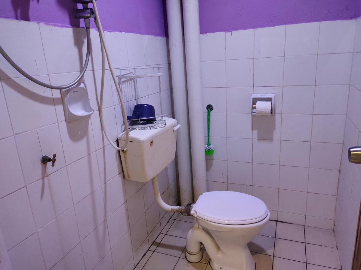Apartment Sweet Kuching