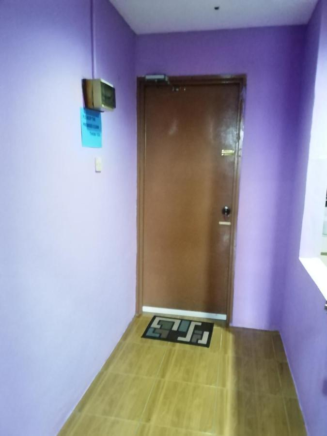 Apartment Sweet *